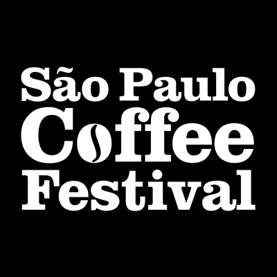 The Sao Paulo Coffee Festival