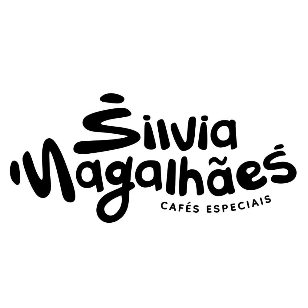 Silvia Magalhães Cafés Especiais