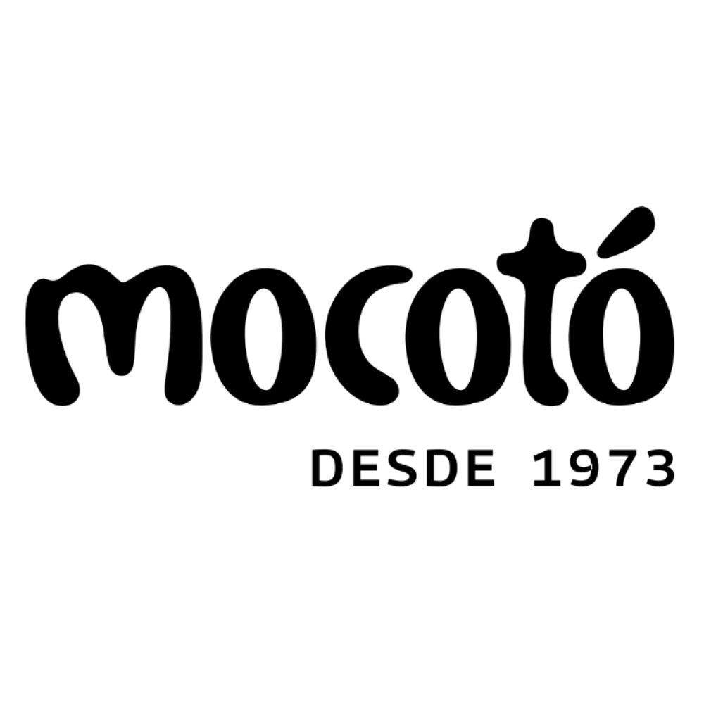 Mocotó
