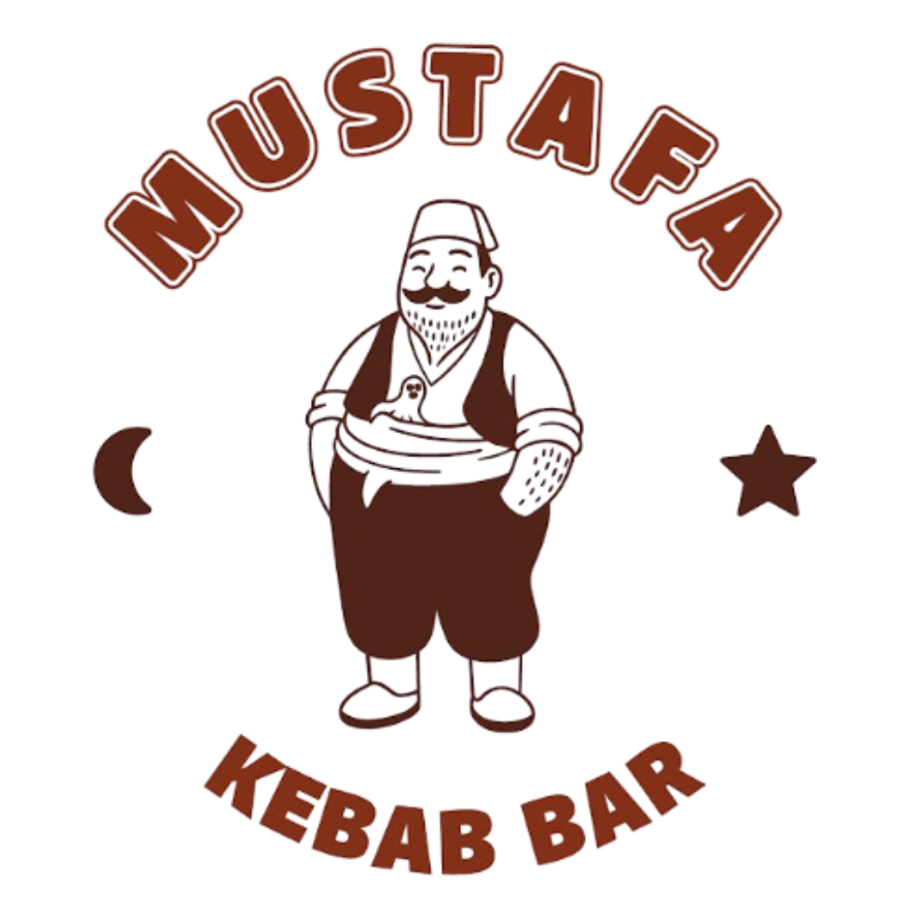 Mustafa Kebab Bar