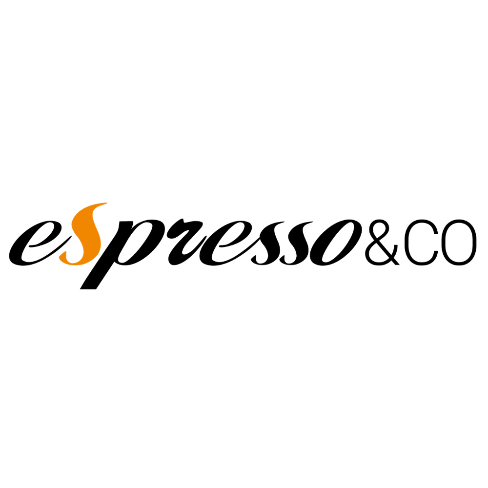 Espresso&CO