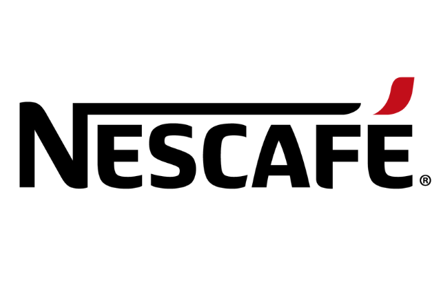 Nescafé