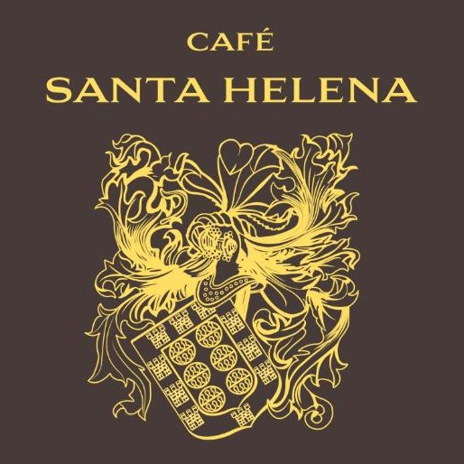 Café Santa Helena