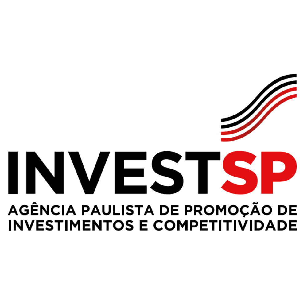 InvestSP