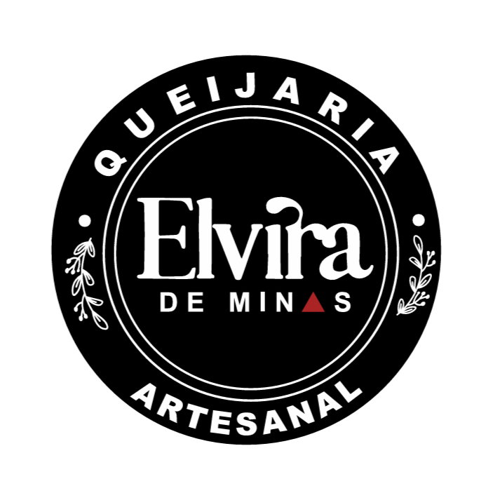Elvira de Minas