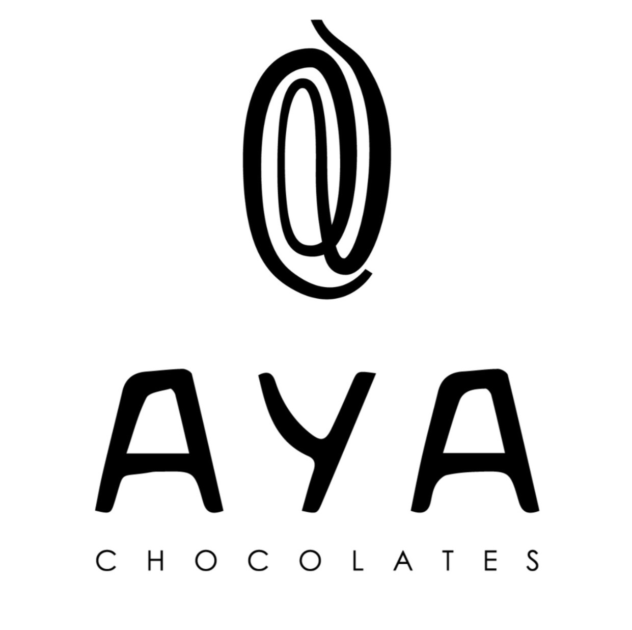 Aya Chocolates