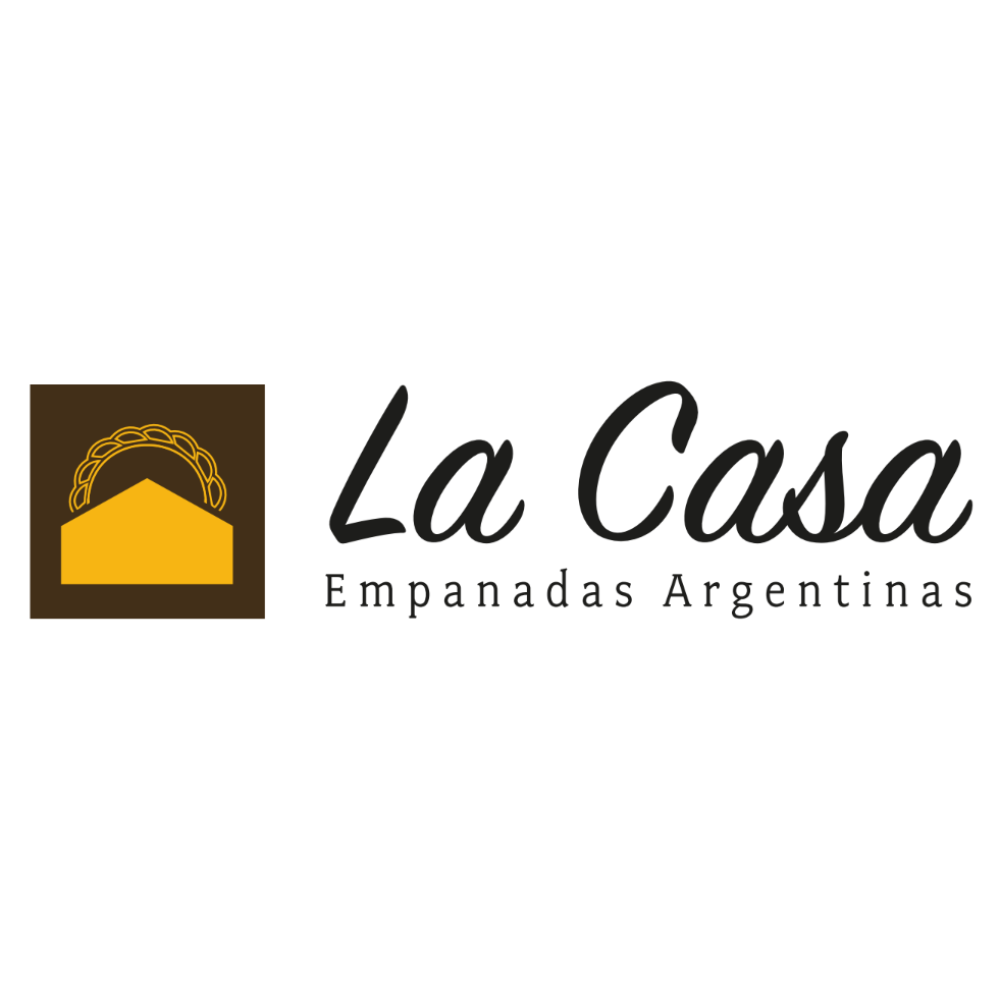 La Casa Empanadas Argentinas