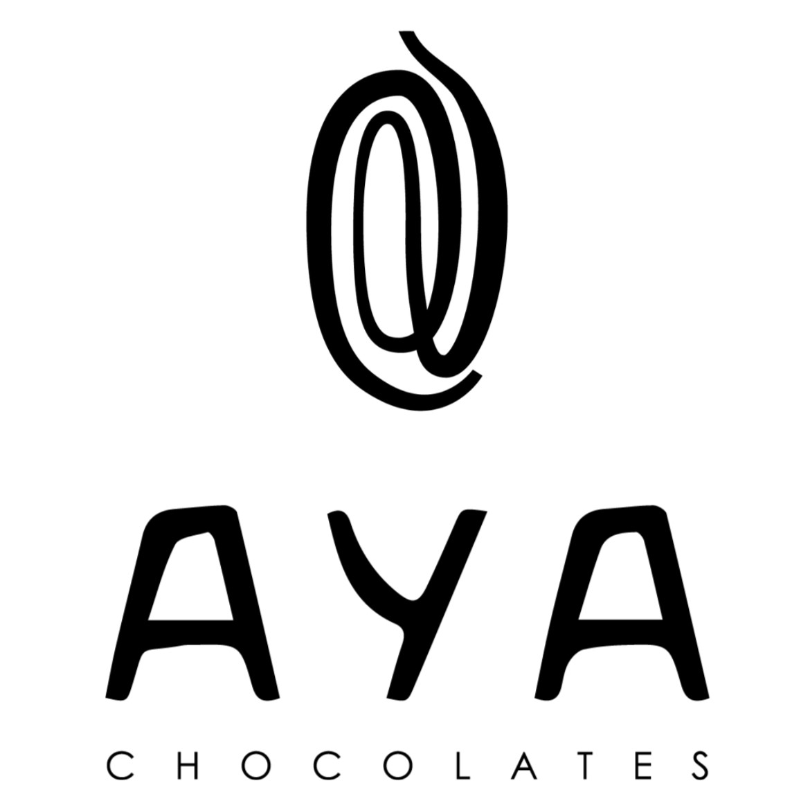 Aya Chocolates