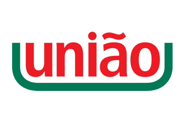 União
