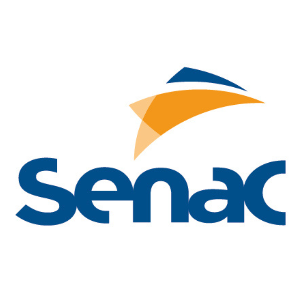 Senac