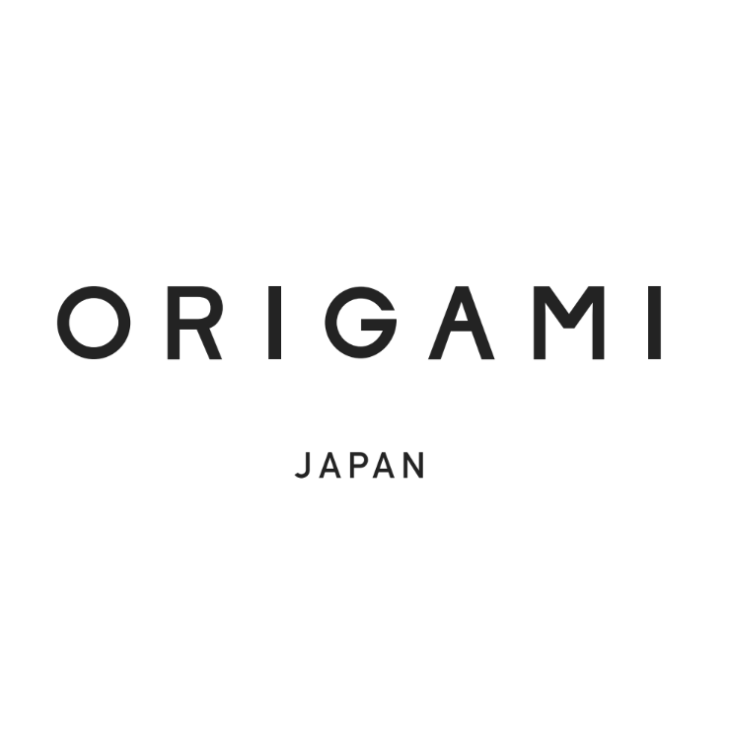 Origami
