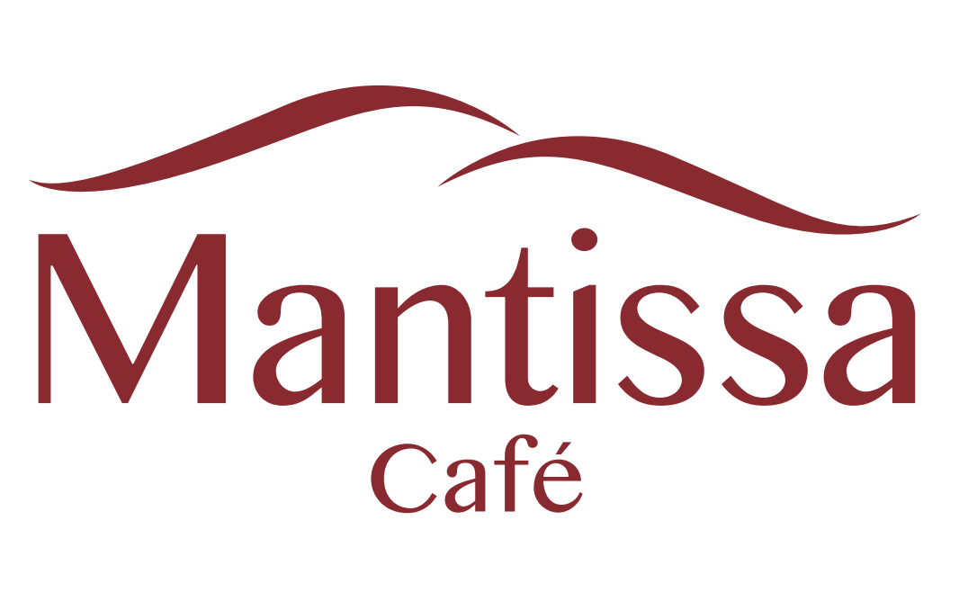 Mantissa Café