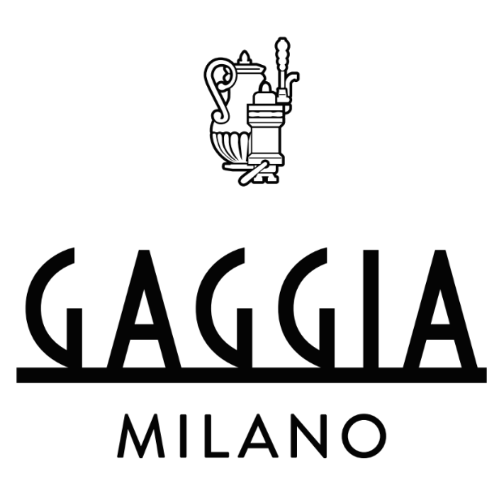 Gaggia Milano
