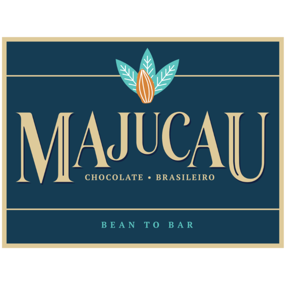 Majucau
