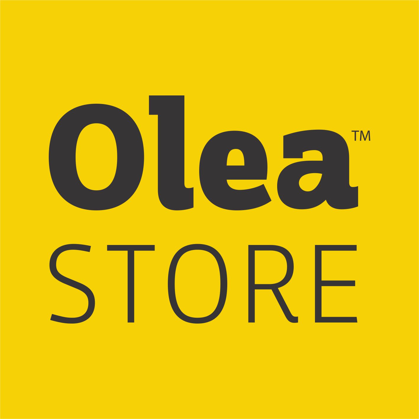 Olea Store