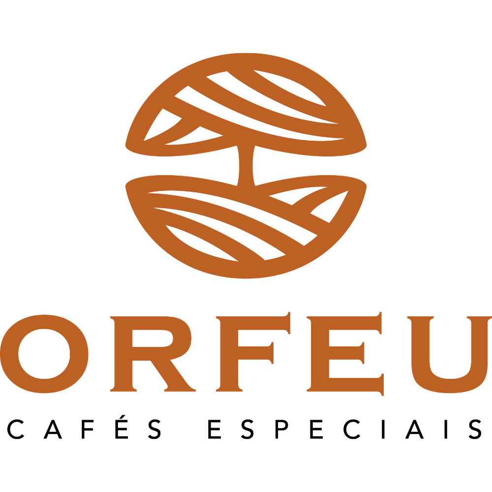 Orfeu Cafés Especiais