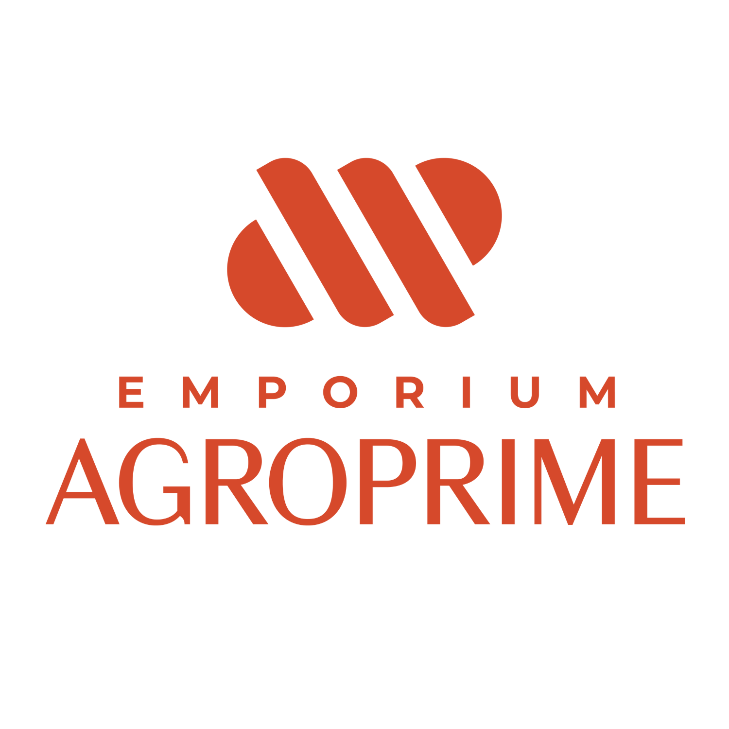 Agroprime