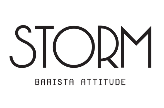 Storm