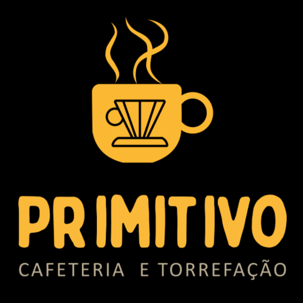 Primitivo Cafeteria e Torrefação