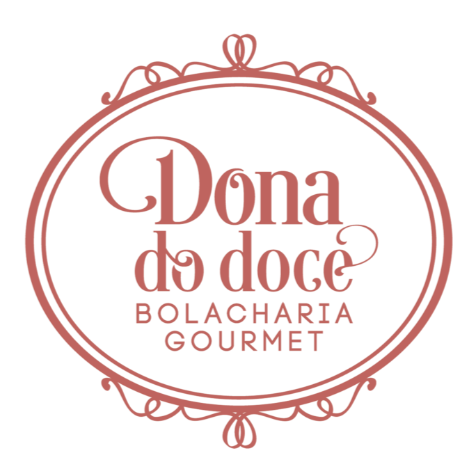 Dona do Doce