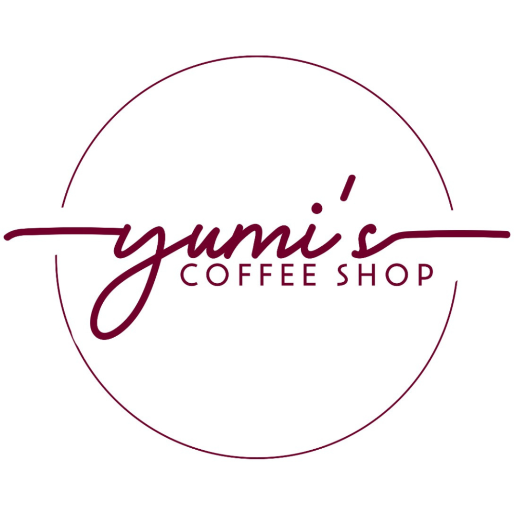 Yumi's Coffee Shop
