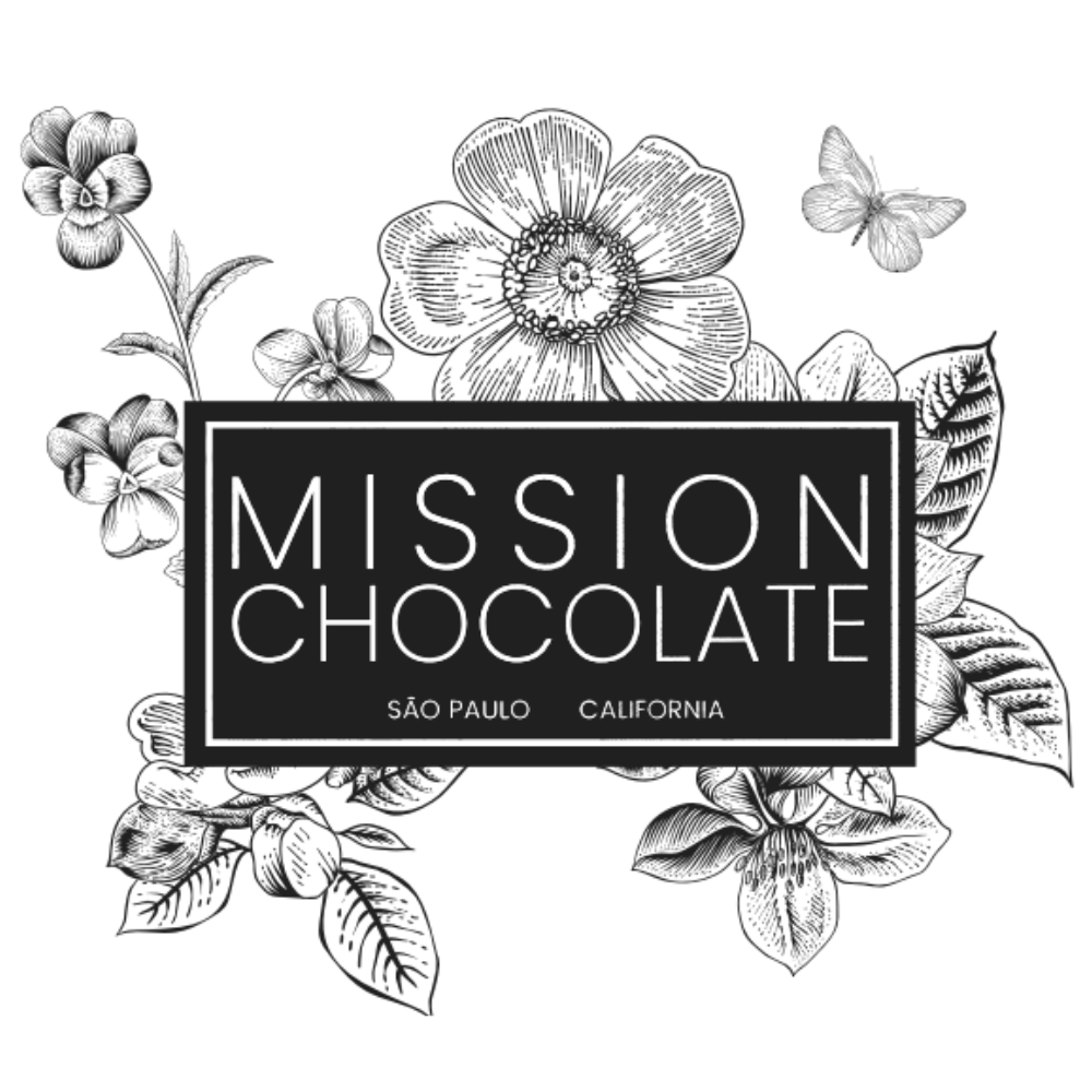 Mission Chocolate