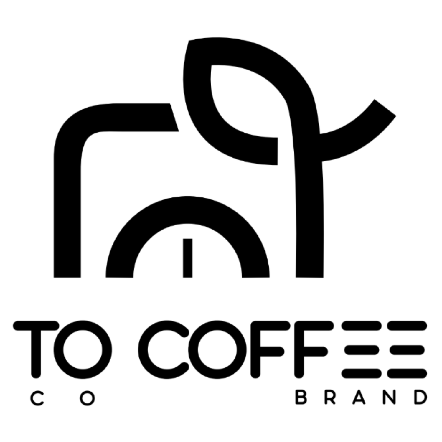 To Coffee