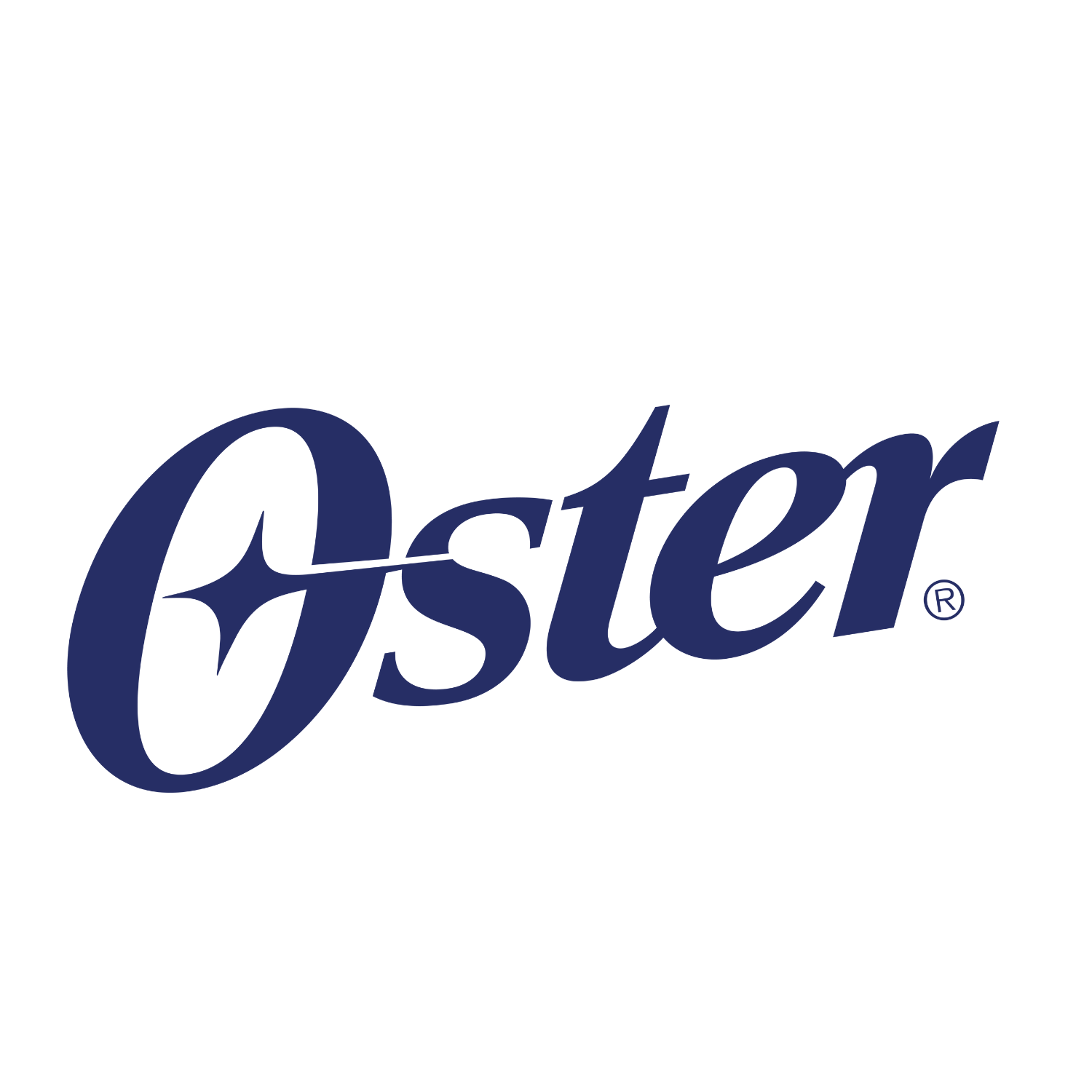 Oster