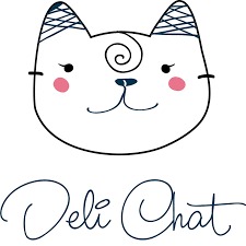 Deli Chat