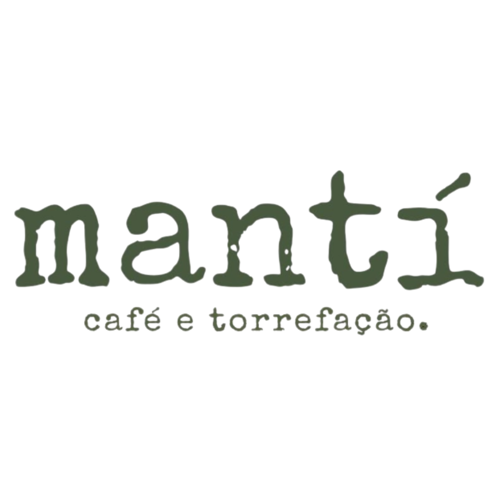 Mantí Café