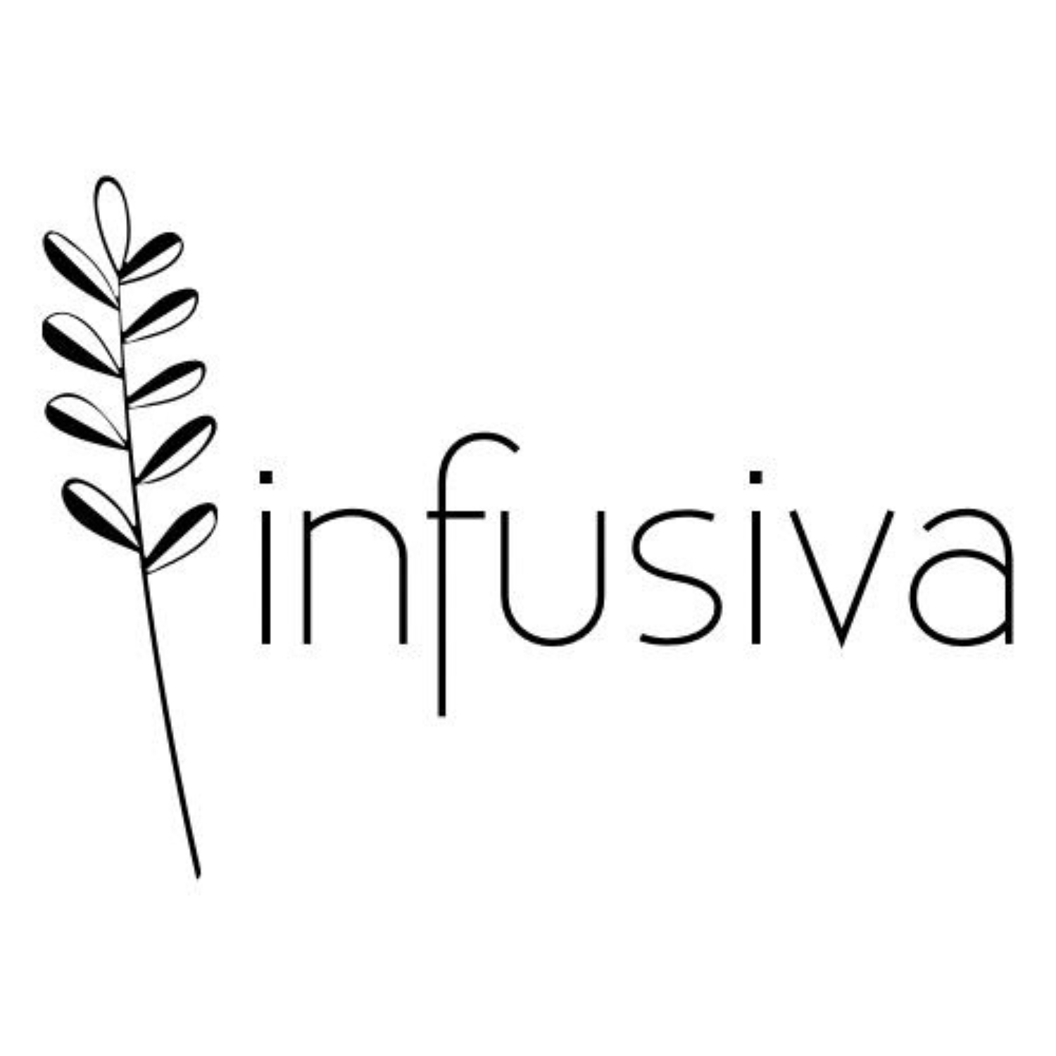 Infusiva