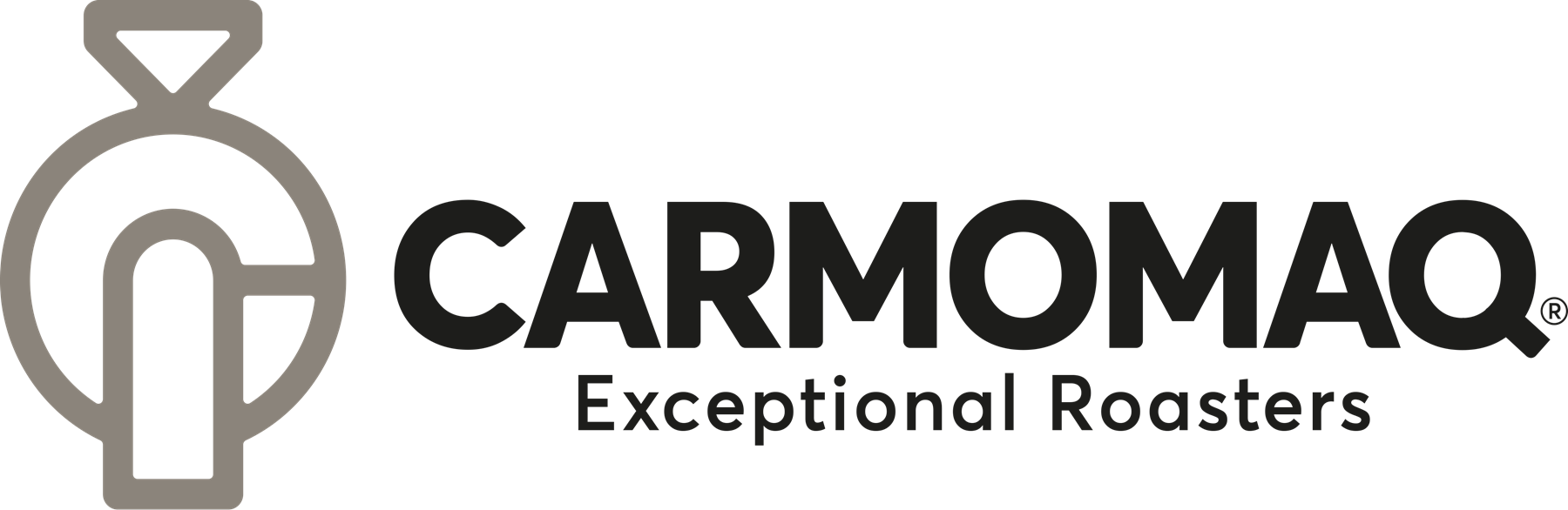 Carmomaq