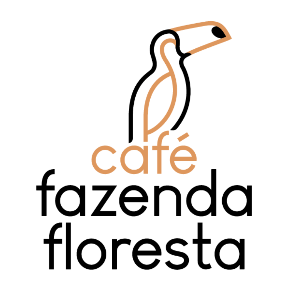 Café Fazenda Floresta