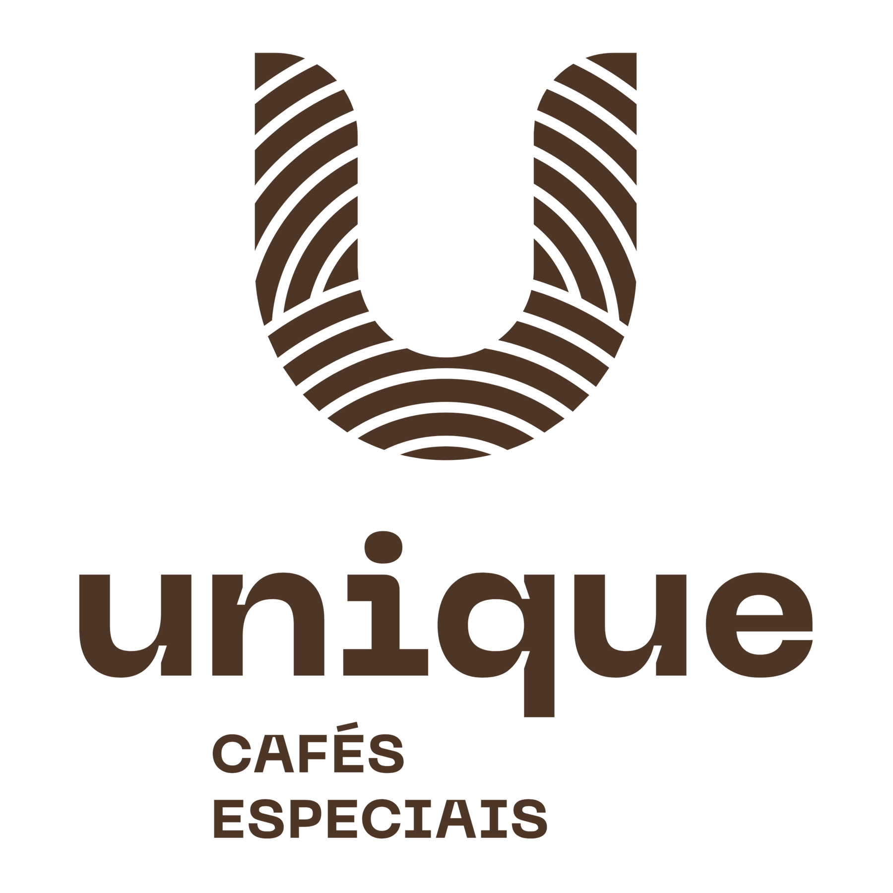 Unique Cafés Especiais