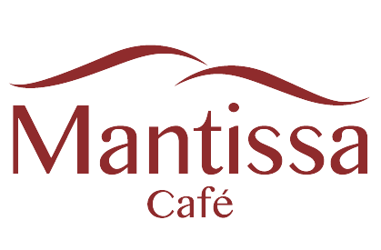 Mantissa Café