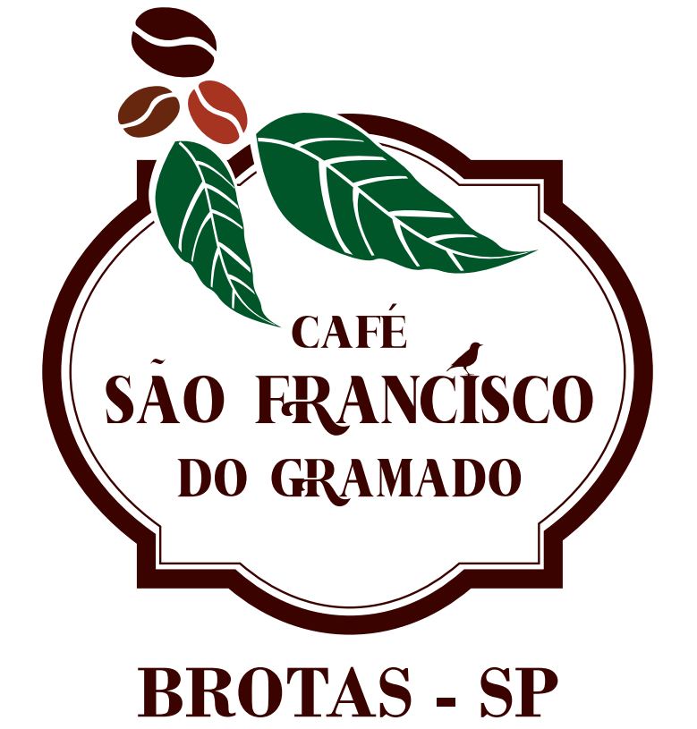 Café São Francisco do Gramado