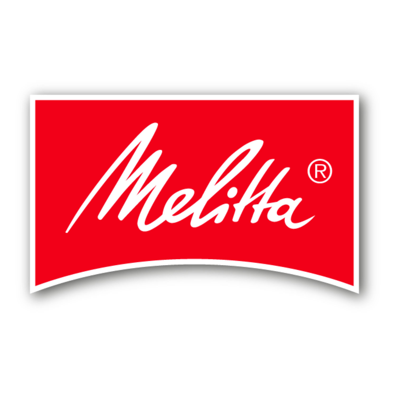 Melitta