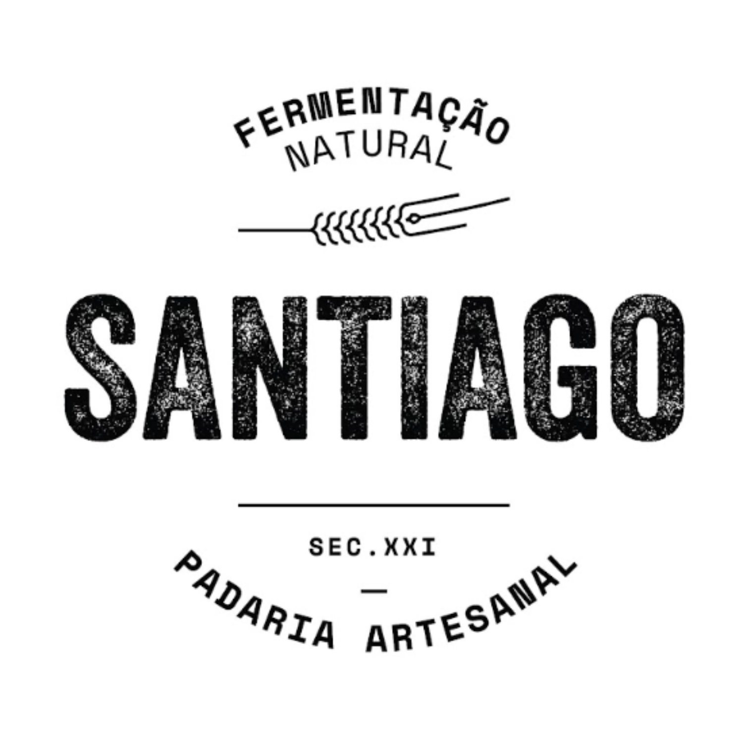 Santiago Padaria Artesanal