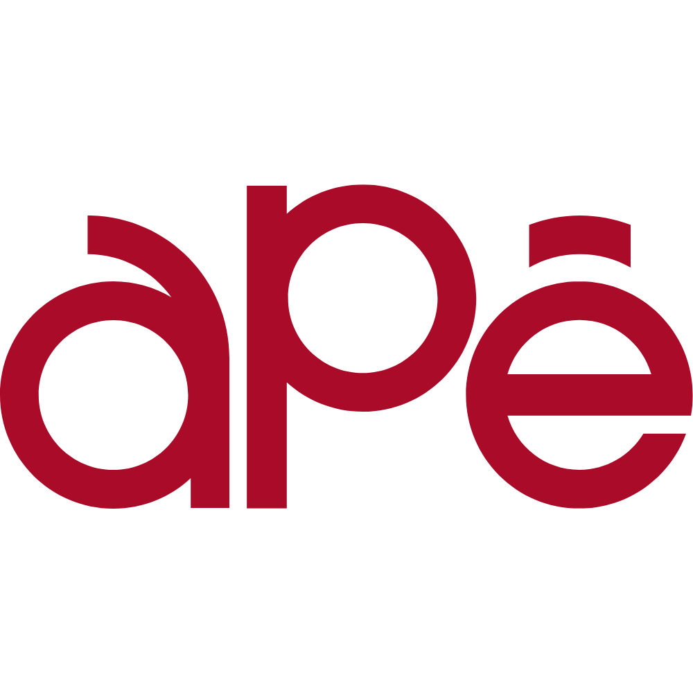 Apê