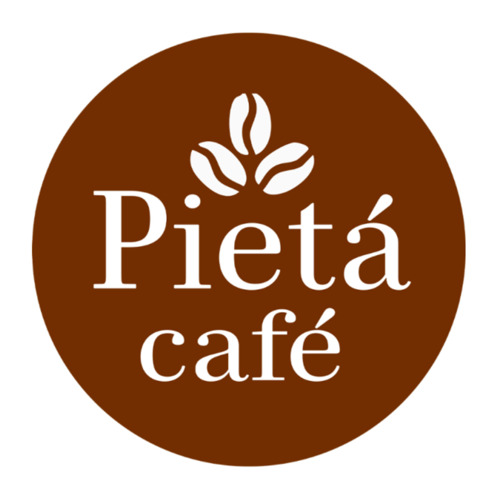 Pietá Café