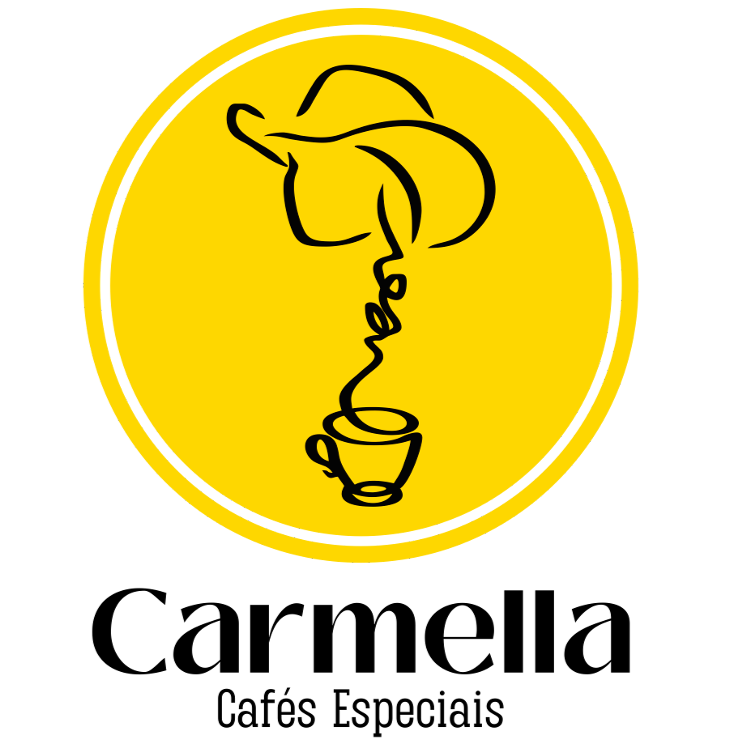 Carmella Cafés Especiais