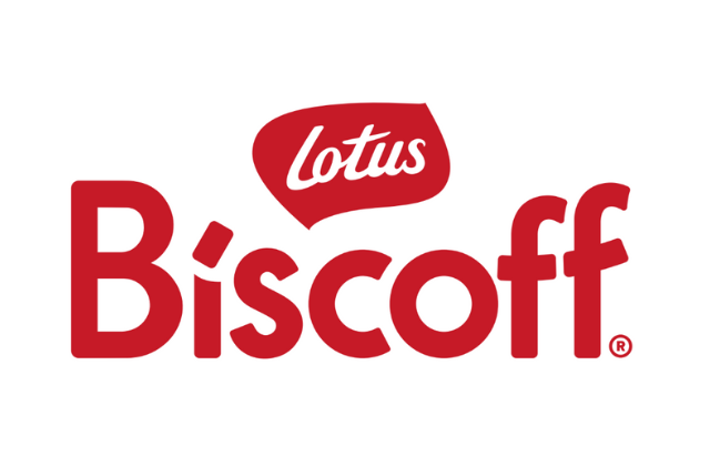 Lotus Biscoff