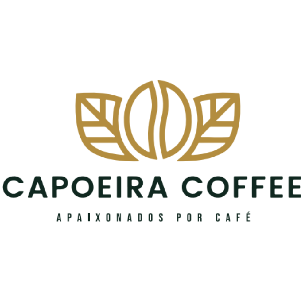 Capoeira Coffee