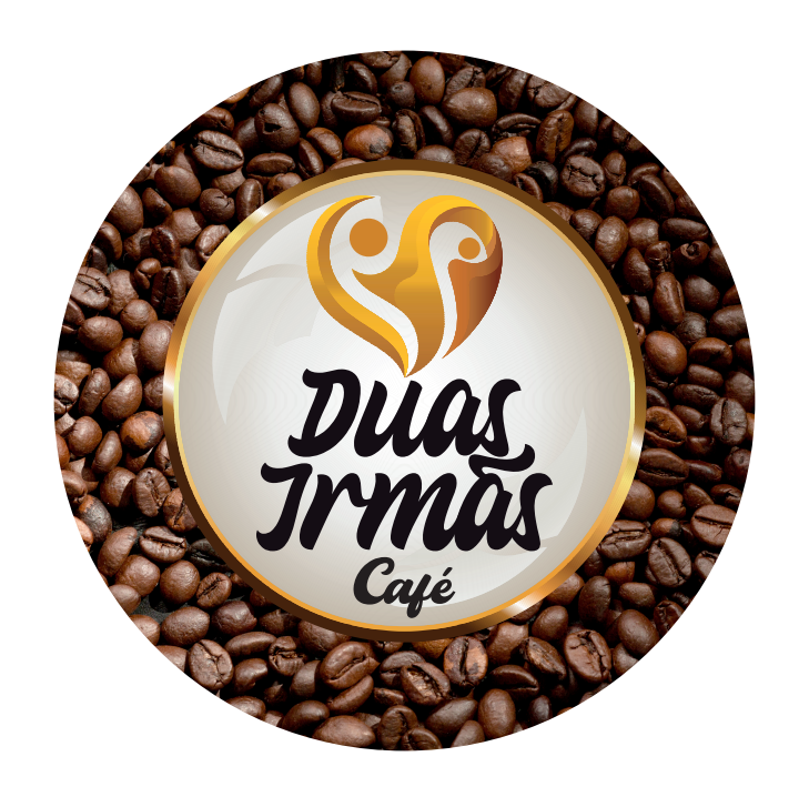 Duas Irmãs Café