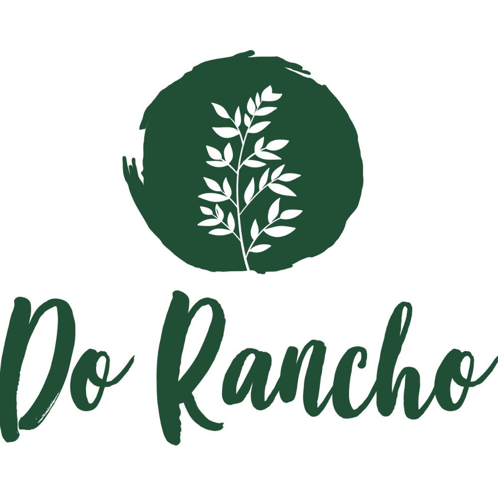 Do Rancho