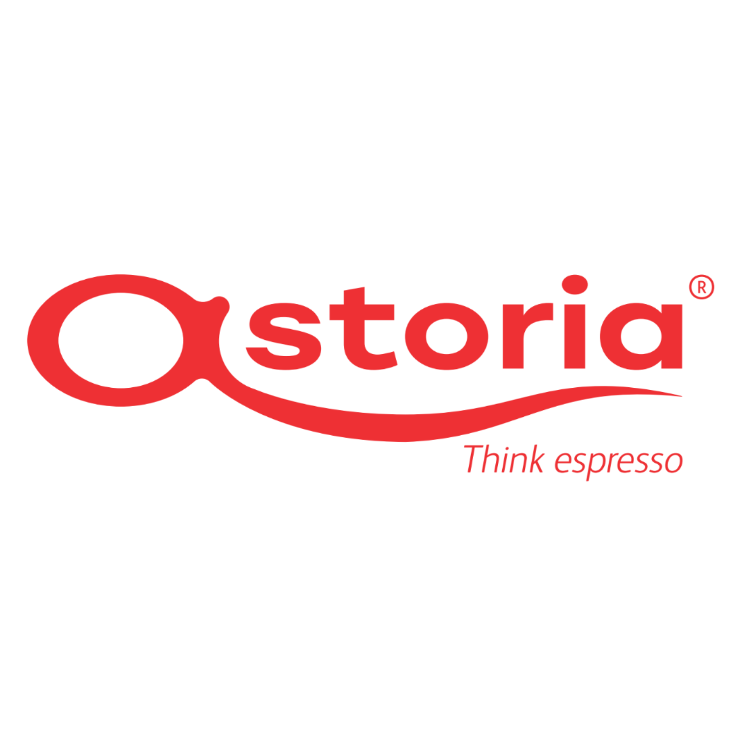 Astoria