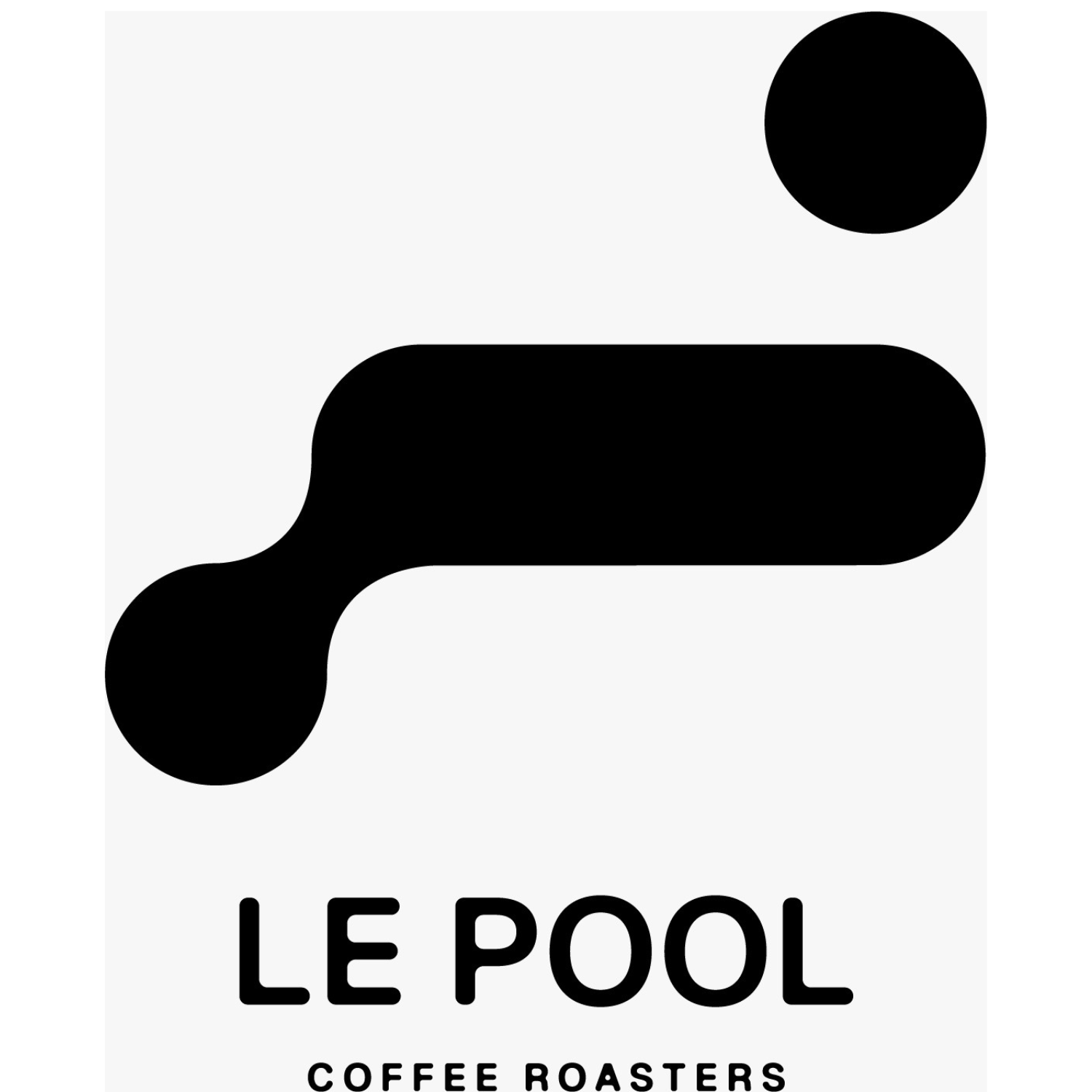 Le Pool Coffee Roasters