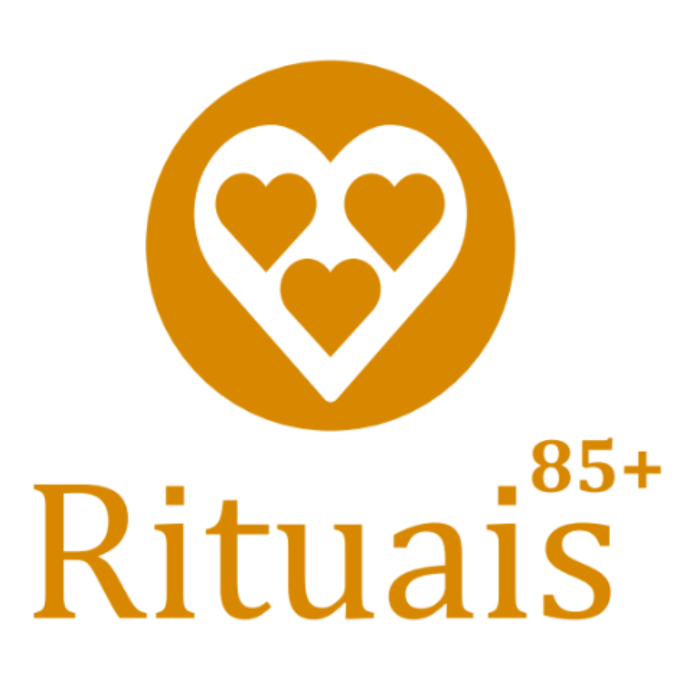 3corações Rituais