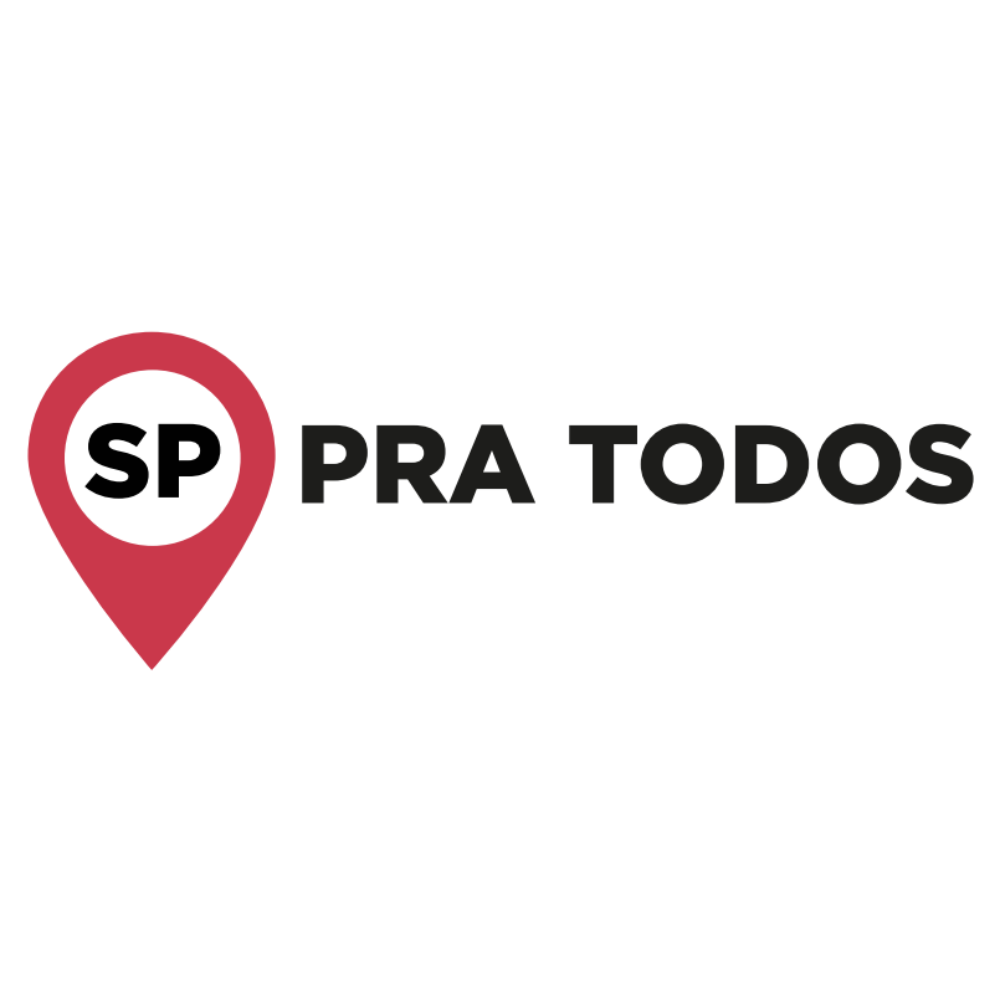SP Pra Todos