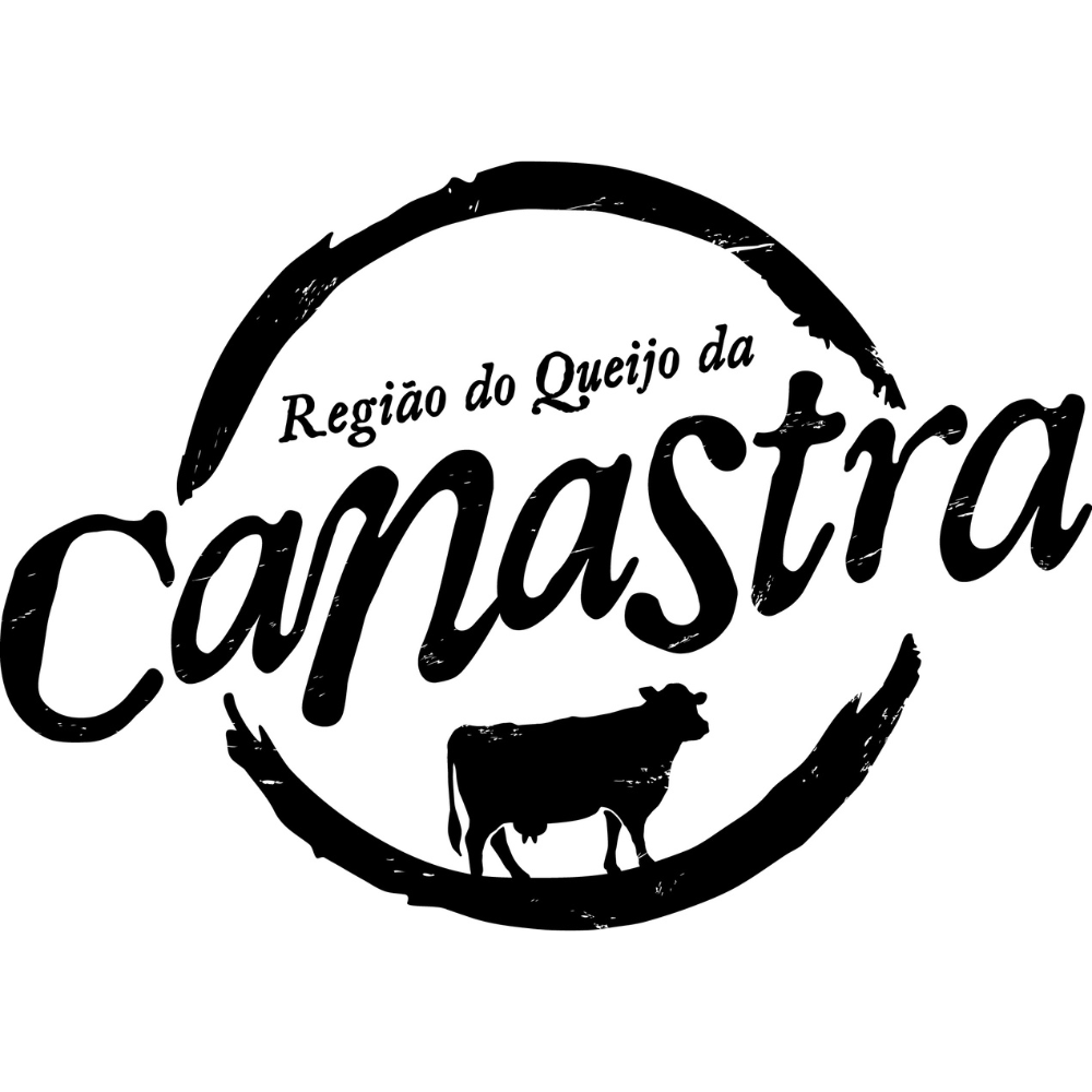 Região do Queijo da Canastra